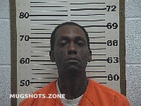 Compared to neighboring <b>county</b> <b>Belmont</b> and <b>county</b> Butler it's a more dangerous. . Belmont county jail mugshots